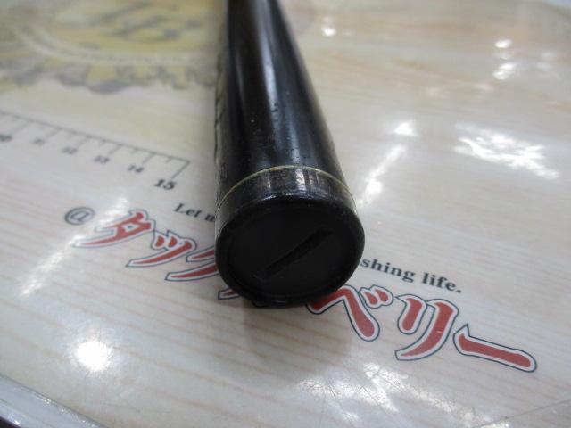 がま磯チヌ競技スペシャルⅡ 1-50｜＠ベリーネット 日本最大新品中古