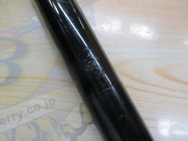 がま磯チヌ競技スペシャルⅡ 1-50