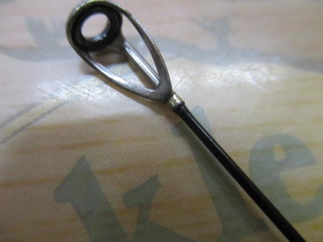 がま磯チヌ競技スペシャルⅡ 1-50