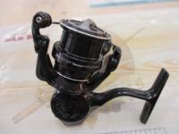 レボ SP BEAST 2500SH