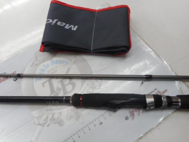 クロステージ CRK-862E