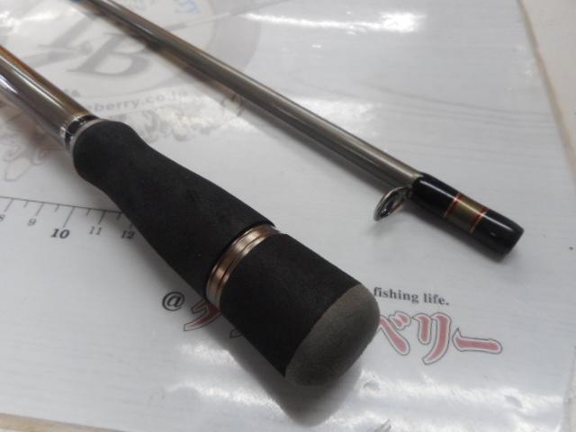 クロステージ CRK-862E