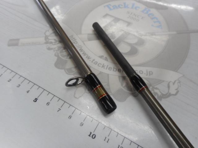 クロステージ CRK-862E