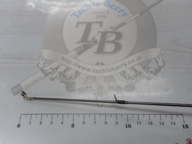 クロステージ CRK-862E