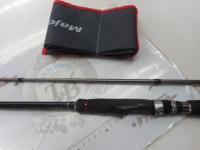 クロステージ CRK-862E