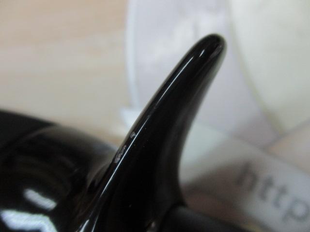 コンバットスティックオライオンOCSC-67MLデジェル