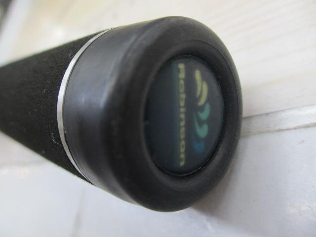 ビゴット BGC-600L