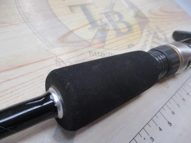 ビゴット BGC-600L