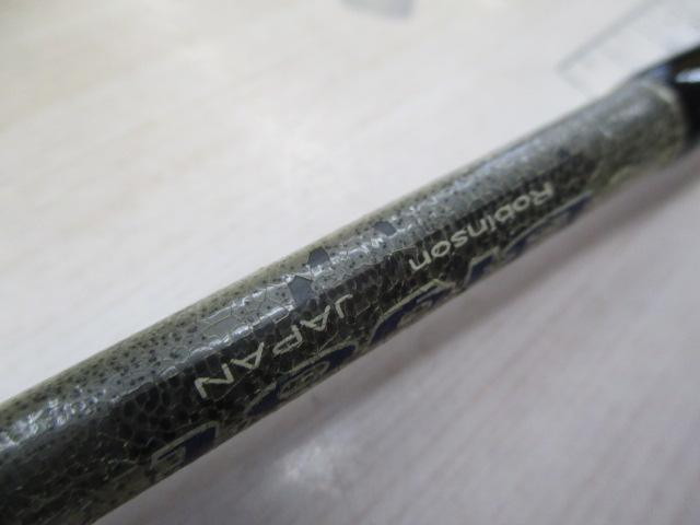 ビゴット BGC-600L