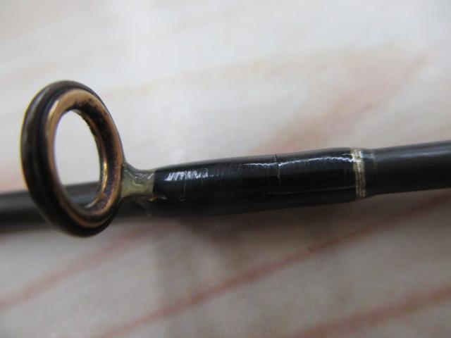 ビゴット BGC-600L