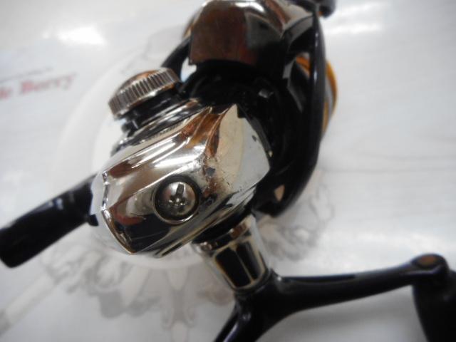 15レブロス 2506H-DH