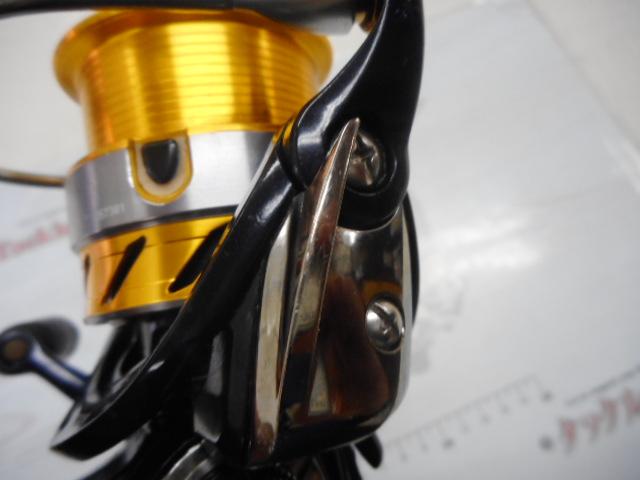 15レブロス 2506H-DH