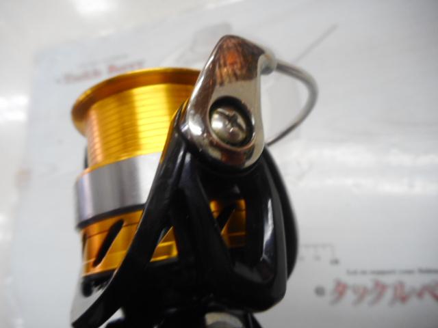 15レブロス 2506H-DH