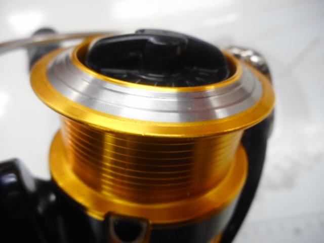 15レブロス 2506H-DH