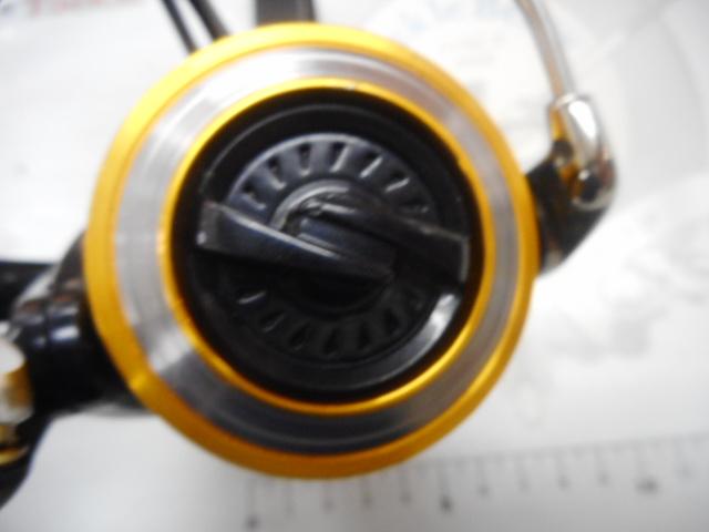 15レブロス 2506H-DH