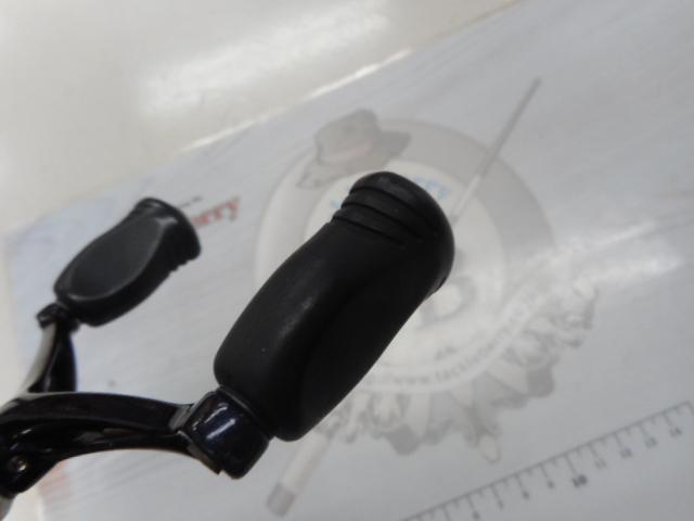 15レブロス 2506H-DH