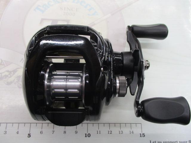 タトゥーラ 103-TW