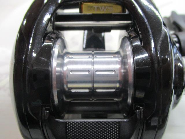 タトゥーラ 103-TW