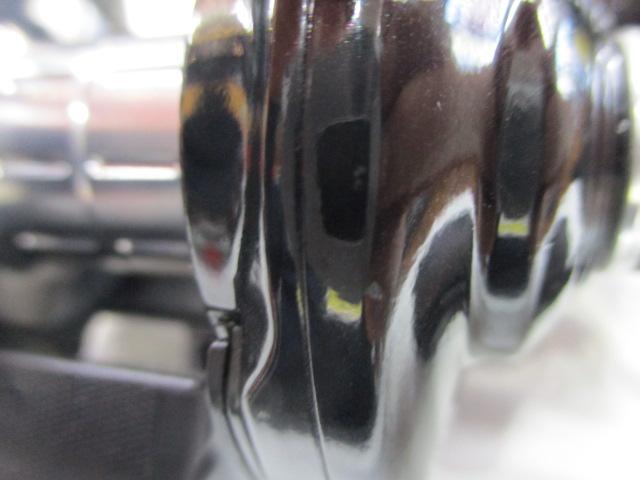 タトゥーラ 103-TW