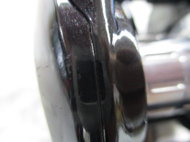 タトゥーラ 103-TW