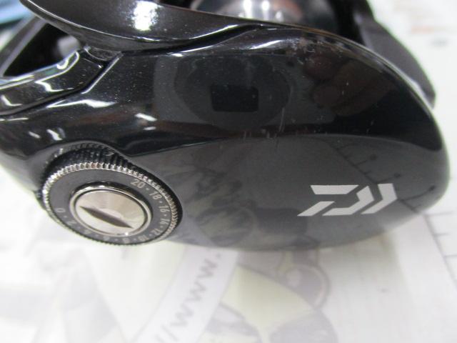 タトゥーラ 103-TW