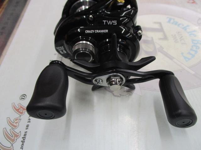 タトゥーラ 103-TW