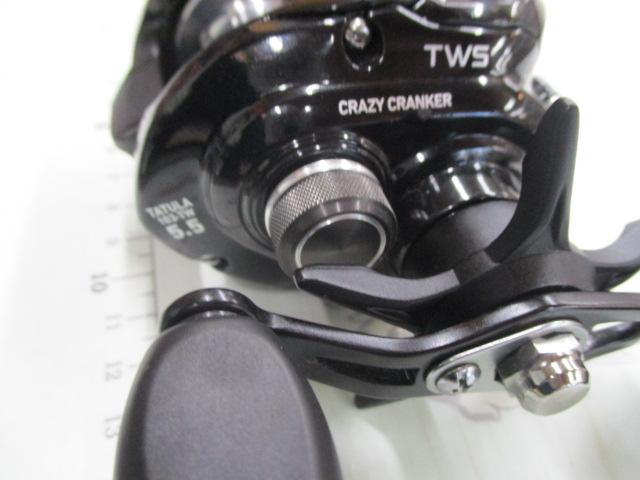 タトゥーラ 103-TW