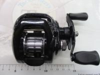 タトゥーラ 103-TW