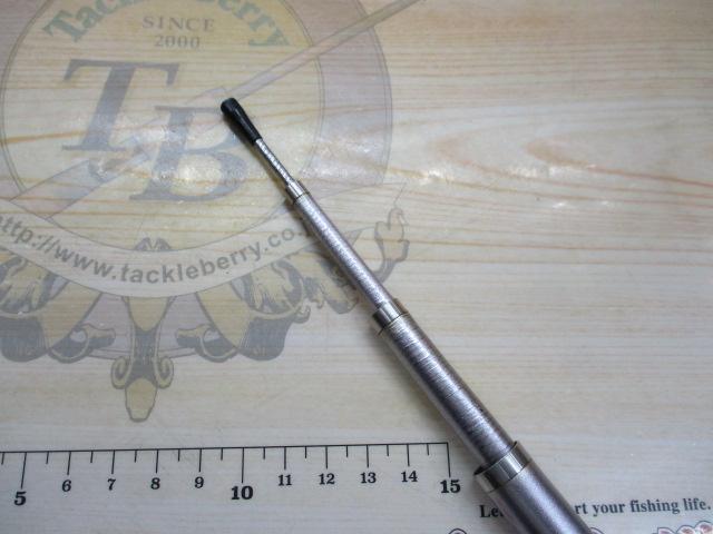 ツインパワーXT T1.2 47-53SI-Z