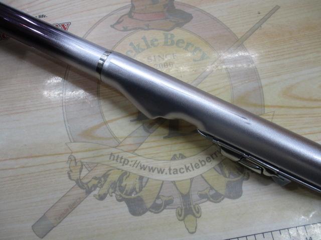 ツインパワーXT T1.2 47-53SI-Z