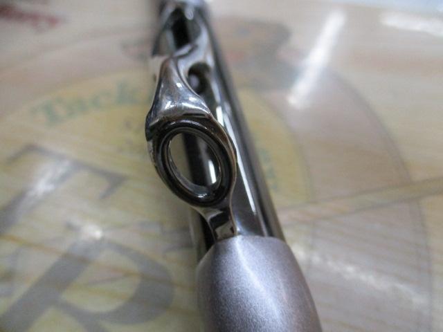 ツインパワーXT T1.2 47-53SI-Z