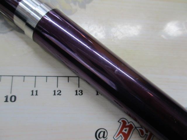 ツインパワーXT T1.2 47-53SI-Z