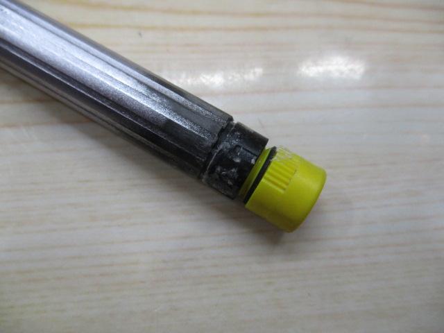 ツインパワーXT T1.2 47-53SI-Z