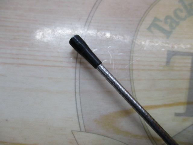 ツインパワーXT T1.2 47-53SI-Z