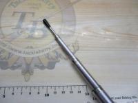 ツインパワーXT T1.2 47-53SI-Z