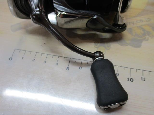 24ルビアス ST SF2500SS-H