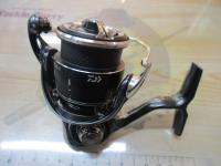 24ルビアス ST SF2500SS-H