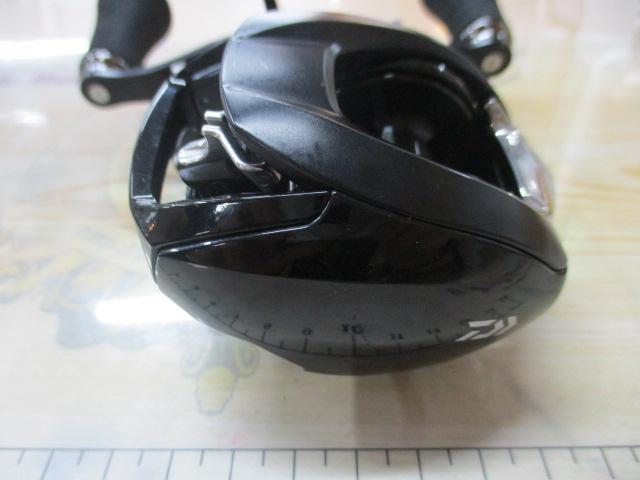 22ジリオン TW HD 1000H