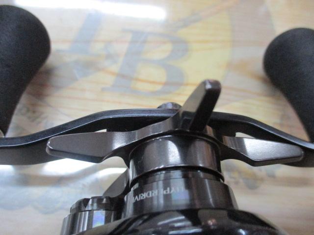 22ジリオン TW HD 1000H