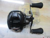 22ジリオン TW HD 1000H