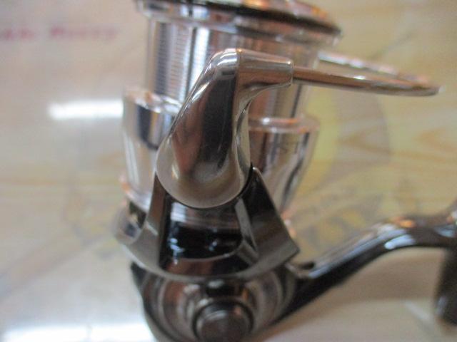 22イグジスト LT2500S-XH