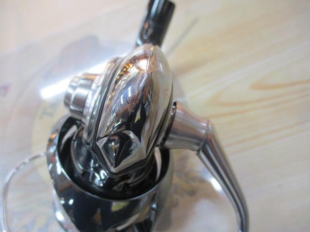 22イグジスト LT2500S-XH