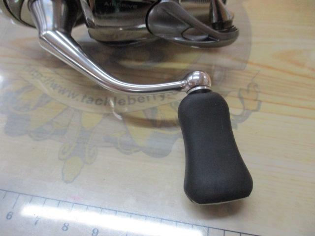 22イグジスト LT2500S-XH