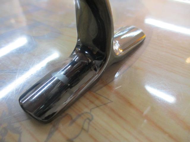 22イグジスト LT2500S-XH