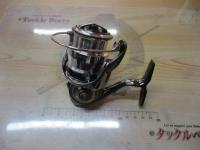 22イグジスト LT2500S-XH