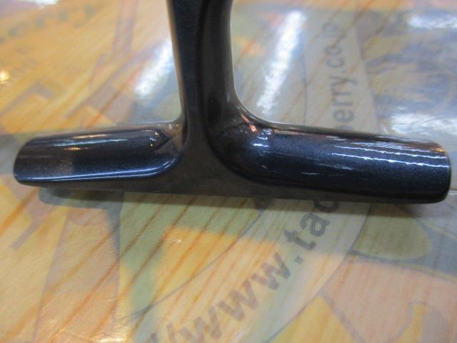 20インパルト 3000SH-LBD