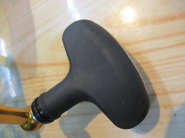 20インパルト 3000SH-LBD