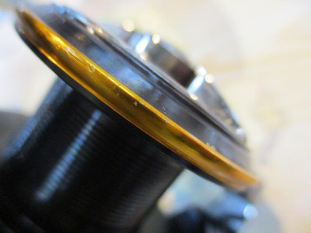 20インパルト 3000SH-LBD