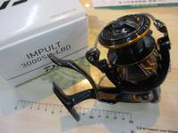 20インパルト 3000SH-LBD