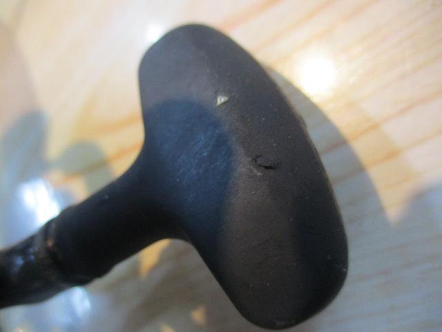 19シグナス 3000H-LBD